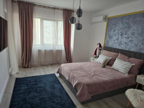Invictus Residence